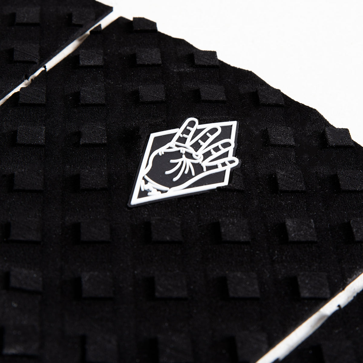 GRIPS Gen4 Surfboards Pty Ltd